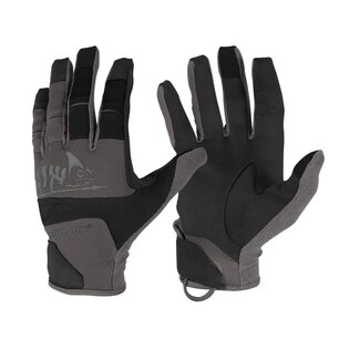  Range Tactical Gloves® Helikon-Tex®