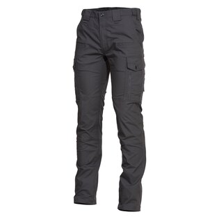 Ranger 2.0 PENTAGON® Rip Stop Trousers