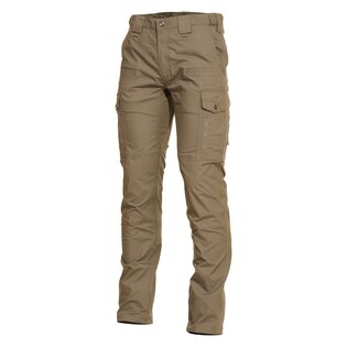 Ranger 2.0 PENTAGON® Rip Stop Trousers