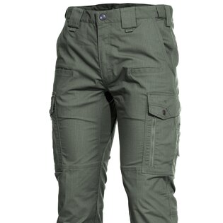 Ranger 2.0 PENTAGON® Rip Stop Trousers