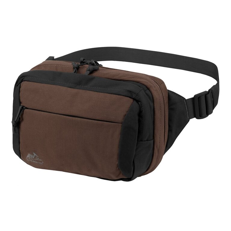 Rat Waist Pack Helikon-Tex®