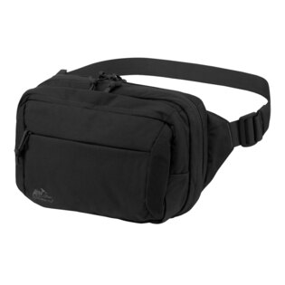 Rat Waist Pack Helikon-Tex®