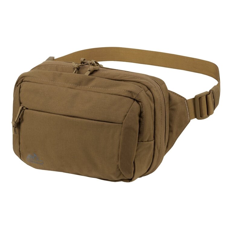 Rat Waist Pack Helikon-Tex®