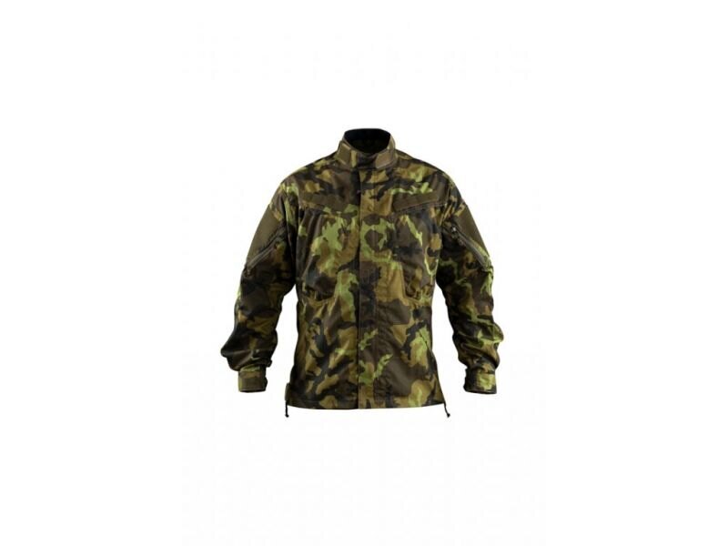 RDO® Alpha combat field shirt