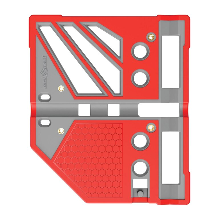 Real Avid® Master Bench Block® Pro