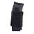 Real Target® AR/AK magazine supplementary Velcro insert