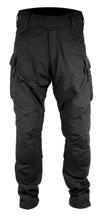 Recon HD 4M Systems® Exploration Trousers