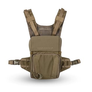 Recon Modular Bino Pack Eberlestock®