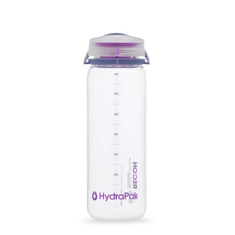 Recon Water Bottle HydraPak®, 750 ml