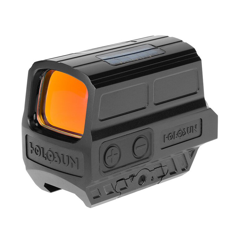 Reflex Optical Sight HS512C Holosun®