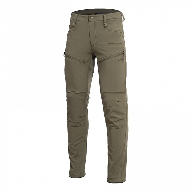 Renegade Pentagon® Softshell Pants