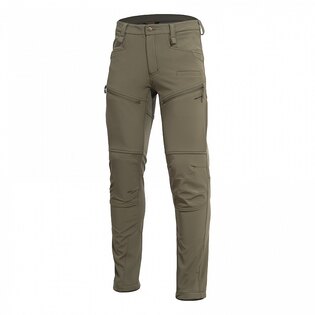 Renegade Pentagon® Softshell Pants