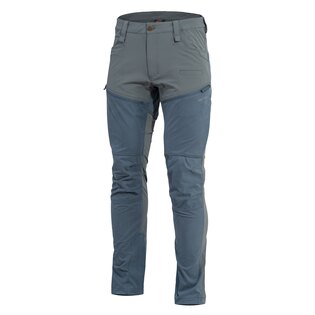 Renegade Savana Pentagon® Trousers