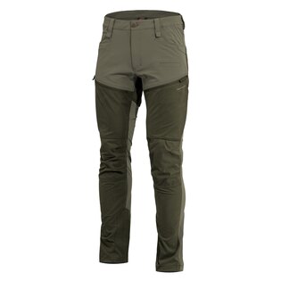 Renegade Savana Pentagon® Trousers