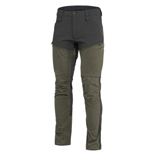 Renegade Savana Pentagon® Trousers