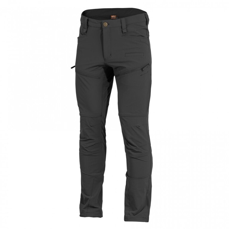 Renegade Tropic Pentagon® Trousers