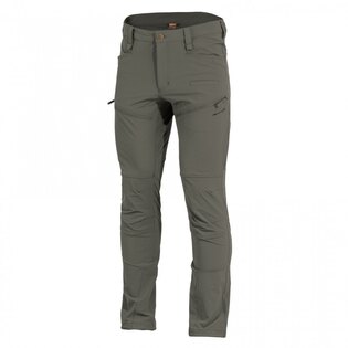 Renegade Tropic Pentagon® Trousers