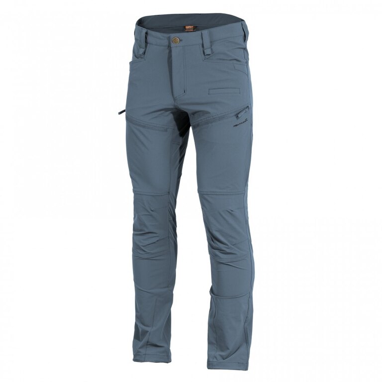 Renegade Tropic Pentagon® Trousers