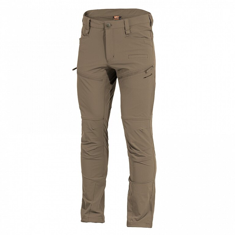 Renegade Tropic Pentagon® Trousers