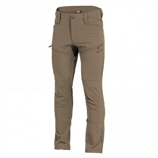 Renegade Tropic Pentagon® Trousers