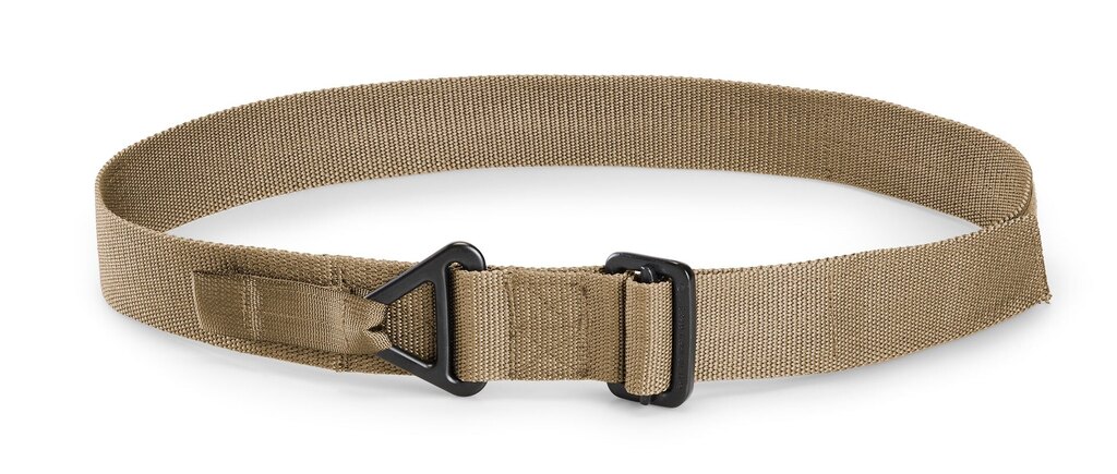  Rescue Defcon5® Rescue Rigger Belt 