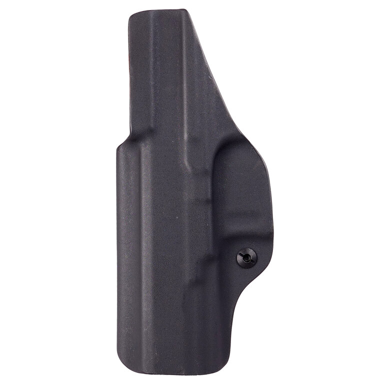 RH Holsters® IWB Walther PDP 4,5" internal pistol holster with full SweatGuard