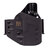 RH Holsters® OWB Frogy HS H11 - external pistol holster/half SweatGuard