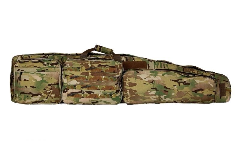 Rifle Case Short 4M Systems®