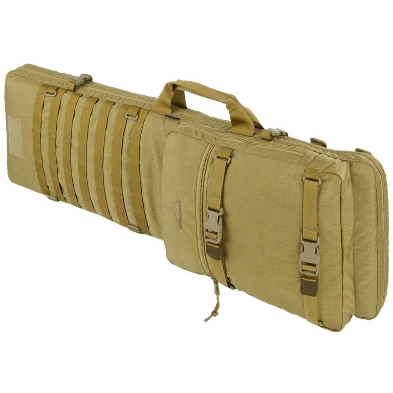 Rifle case Wisport® 100