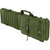 Rifle case Wisport® 100