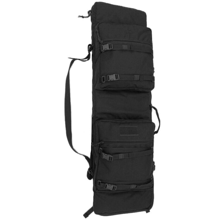 Rifle case Wisport® 120+