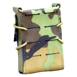 Rifle Magazine Pouch Templar’s Gear®