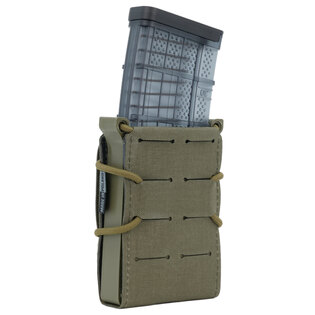 Rifle Magazine Pouch Templar’s Gear®