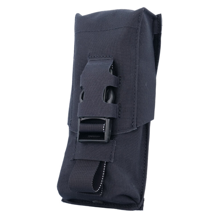 Rifle Magazine Pouch Thor Modular AR NFM®