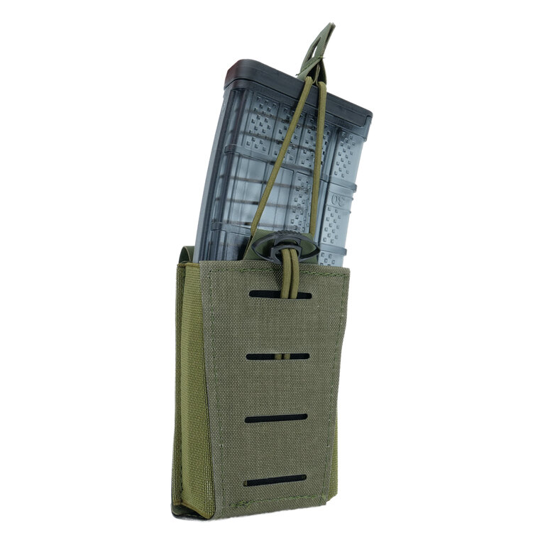 Rifle Magazine Pouch Wrap R Husar®