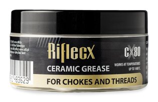 Riflecx® Ceramic weapon lubricant 100 g