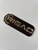 Rigad® Logo sticker, 5 pcs