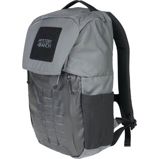 Rip Ruck 15 Backpack Mystery Ranch®