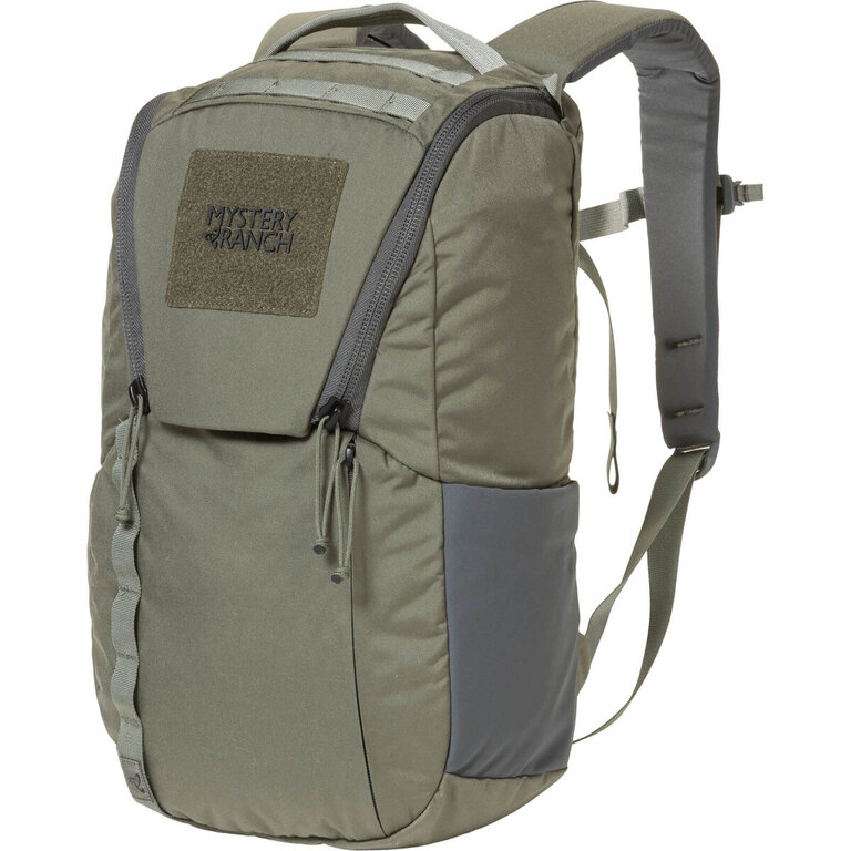 Rip Ruck 15 Pack Mystery Ranch®