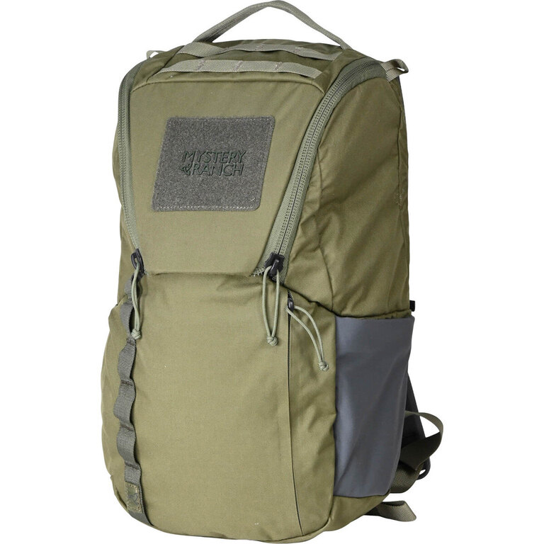 Rip Ruck 15 Pack Mystery Ranch Rigad