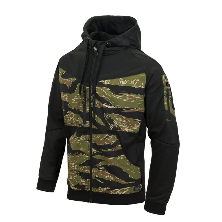  Rogue Hoodie Helikon-Tex®