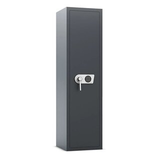 Rottner® Dakota 5 safe gun cabinet