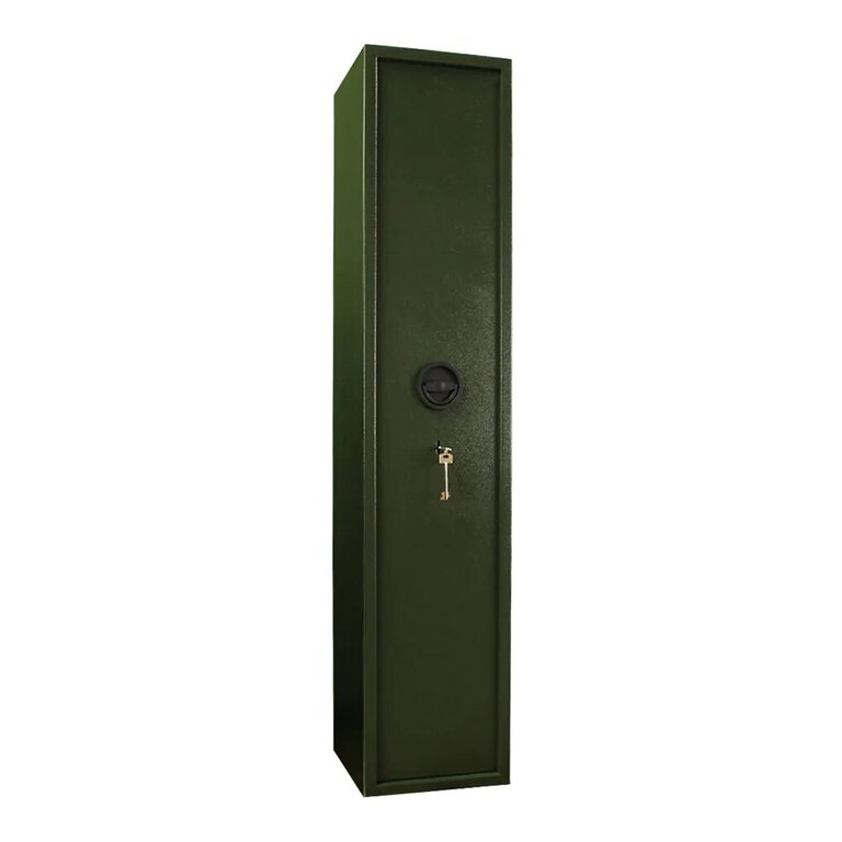 Rottner® Montana 5 gun safe