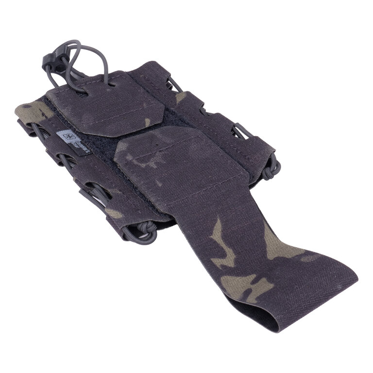 RPM Radio Pouch Templar’s Gear®