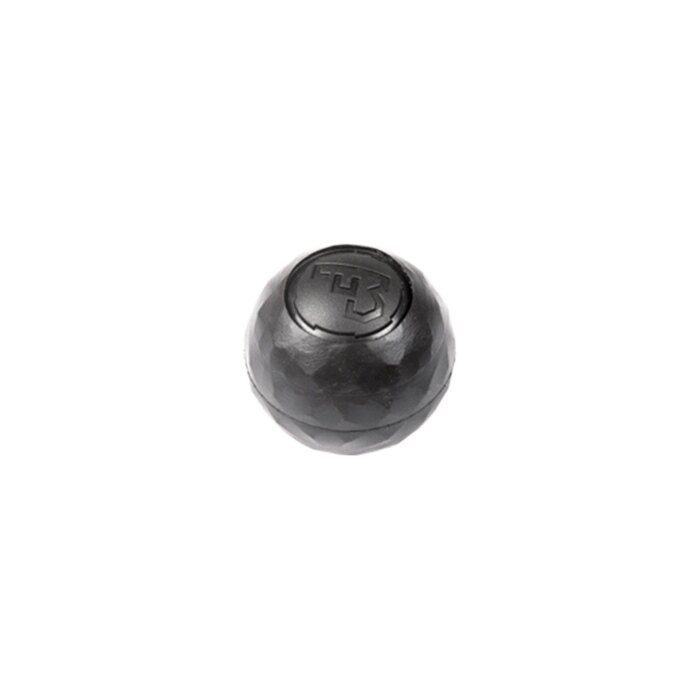 Rubber ball for CZ 455,527,557 CZUB®