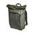 Ruck Roll Backpack Vertx