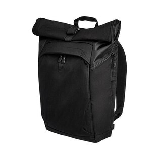 Ruck Roll Backpack Vertx