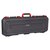 Rustrictor™ AW2 Plano Molding® USA rifle case