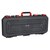 Rustrictor™ AW2 Plano Molding® USA rifle case