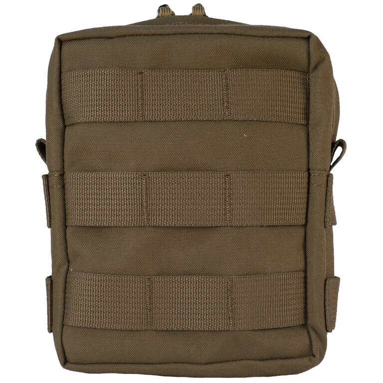 S.E.R.E. Combat Systems® pouch